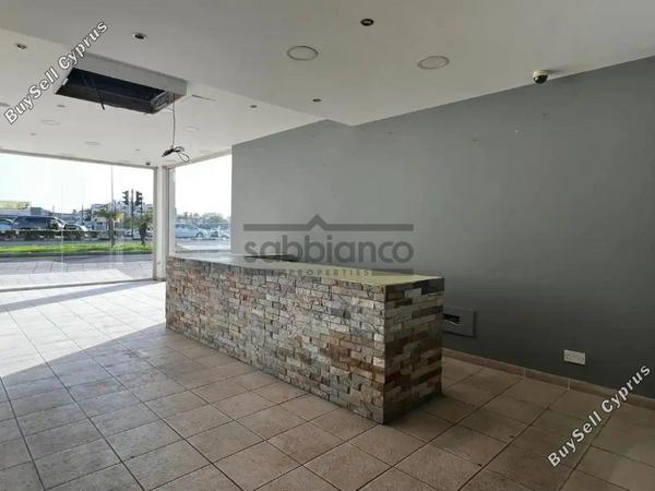 studio office for rent faneromeni larnaca 8737299 image 16354126