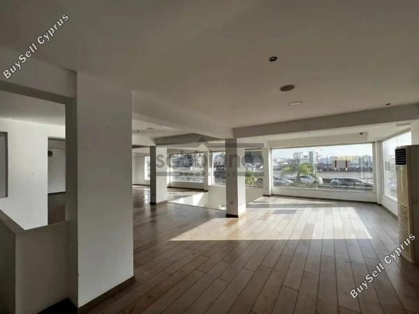 studio office for rent faneromeni larnaca 8737299 image 16354127