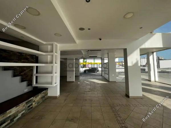 studio office for rent faneromeni larnaca 8737299 image 16354128