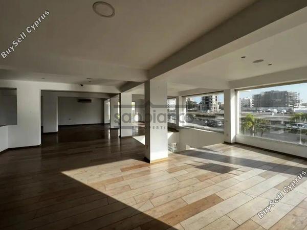 studio office for rent faneromeni larnaca 8737299 image 16354129