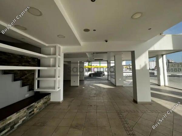 studio office for rent faneromeni larnaca 8737299 image 16354130