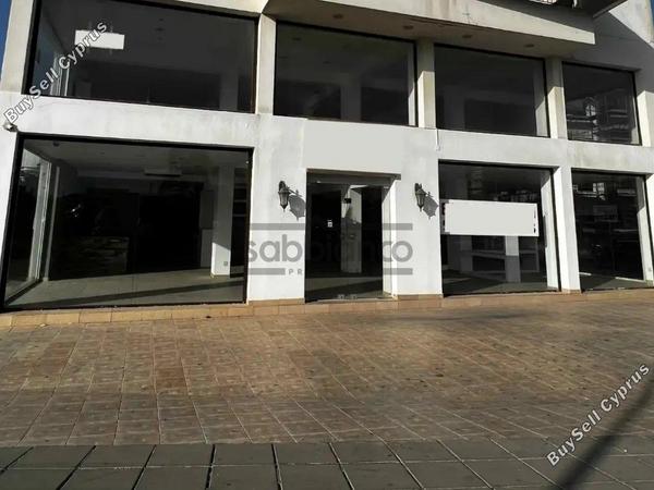 studio office for rent faneromeni larnaca 8737299 image 16354131