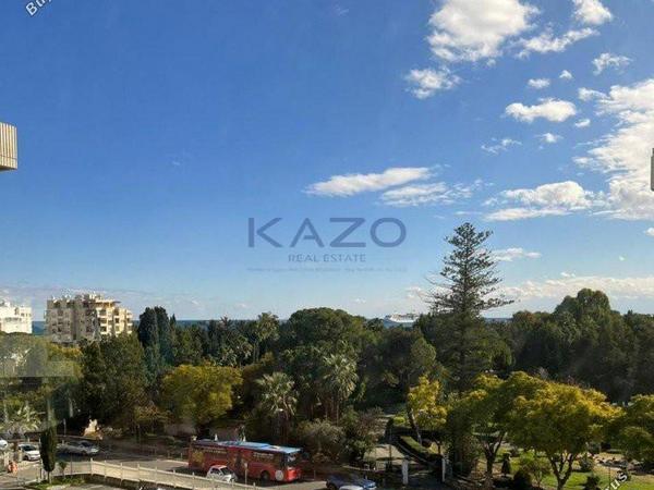 studio office for rent limassol municipality limassol 1838299 image 6540318