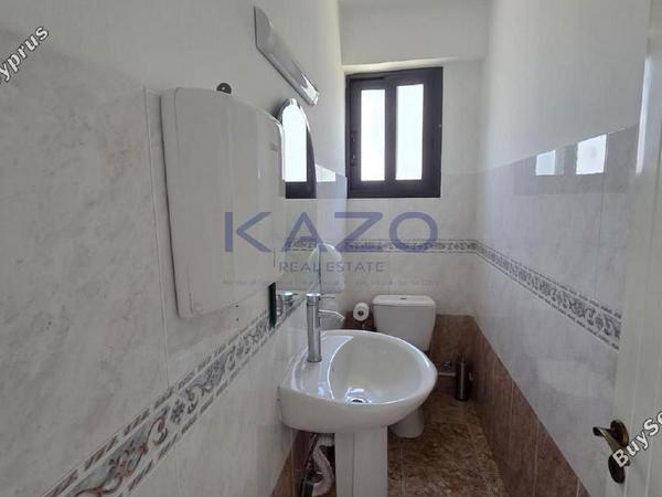 studio office for rent limassol municipality limassol 1838299 image 6540320
