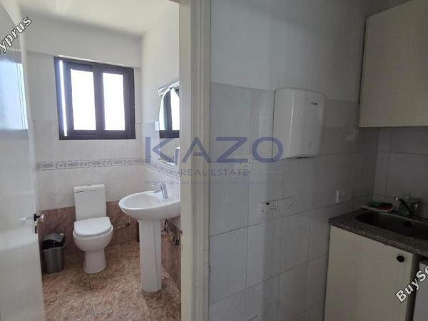 studio office for rent limassol municipality limassol 1838299 image 6540322