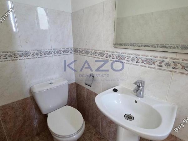 studio office for rent limassol municipality limassol 1838299 image 6540323