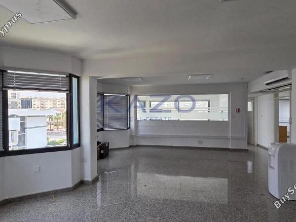 studio office for rent limassol municipality limassol 1838299 image 6540325