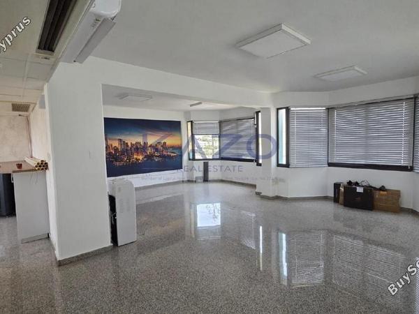 studio office for rent limassol municipality limassol 1838299 image 6540327