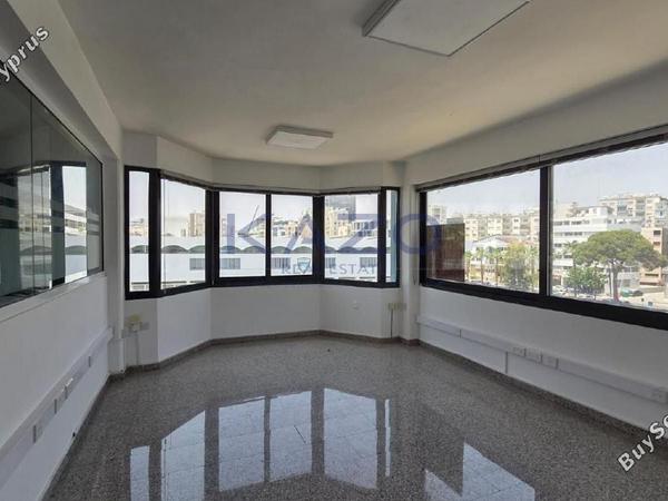 studio office for rent limassol municipality limassol 1838299 image 6540328