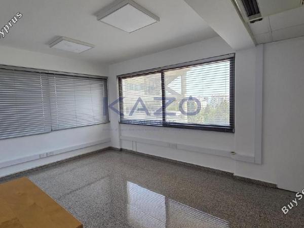 studio office for rent limassol municipality limassol 1838299 image 6540330