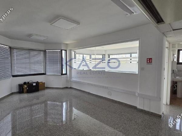 studio office for rent limassol municipality limassol 1838299 image 6540331
