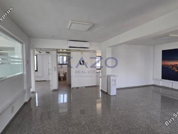studio office for rent limassol municipality limassol 1838299 image 6540332