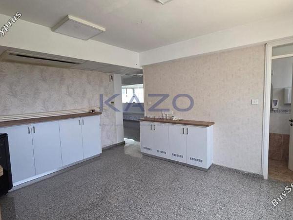 studio office for rent limassol municipality limassol 1838299 image 6540333