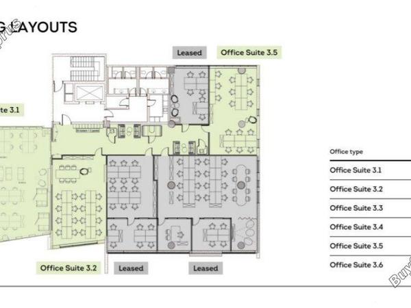studio office for rent mesa gitonia limassol 8870299 image 17222393
