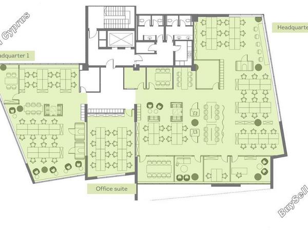studio office for rent mesa gitonia limassol 8870299 image 17222395