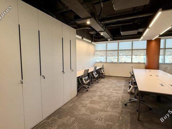 studio office for rent mesa gitonia limassol 8870299 image 17222400