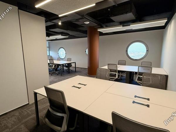 studio office for rent mesa gitonia limassol 8870299 image 17222404