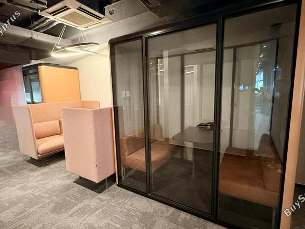 studio office for rent mesa gitonia limassol 8870299 image 17222408