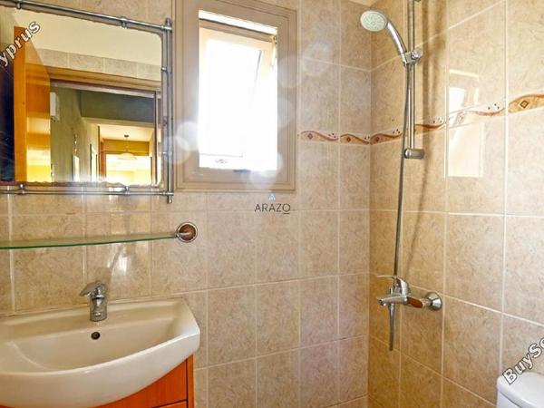 studio office for rent paralimni famagusta 1715299 image 5675480