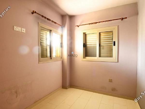 studio office for rent paralimni famagusta 1715299 image 5675483