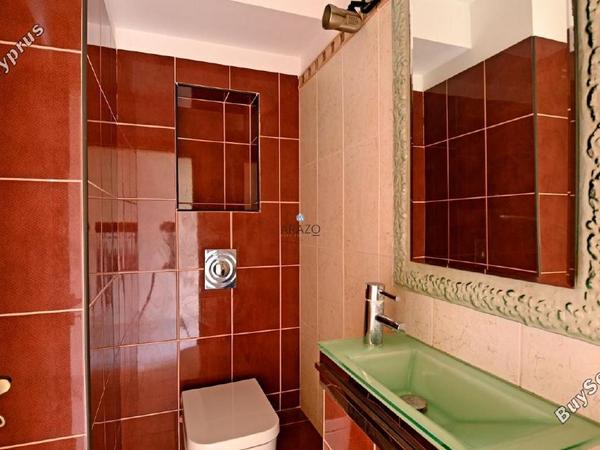 studio office for rent paralimni famagusta 1715299 image 5675486