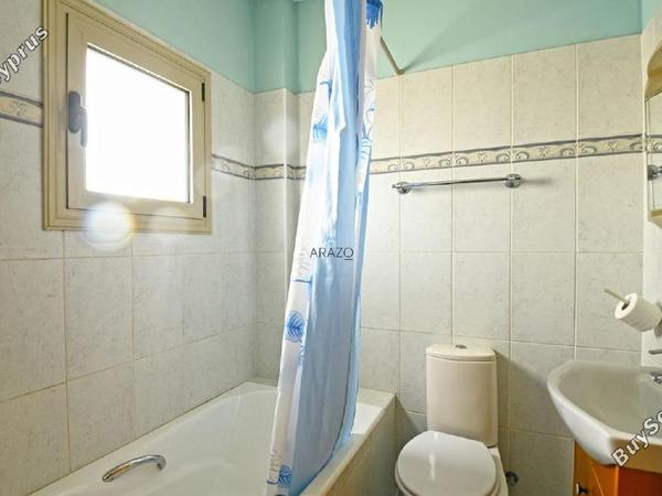 studio office for rent paralimni famagusta 1715299 image 5675489