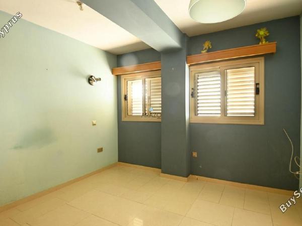 studio office for rent paralimni famagusta 1715299 image 5675492