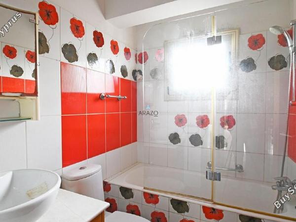 studio office for rent paralimni famagusta 1715299 image 5675495