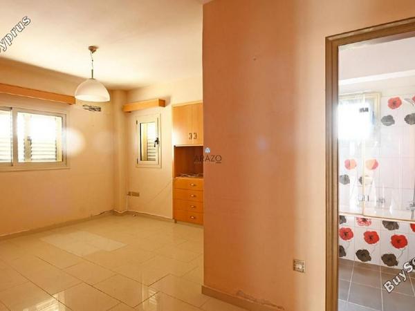 studio office for rent paralimni famagusta 1715299 image 5675499