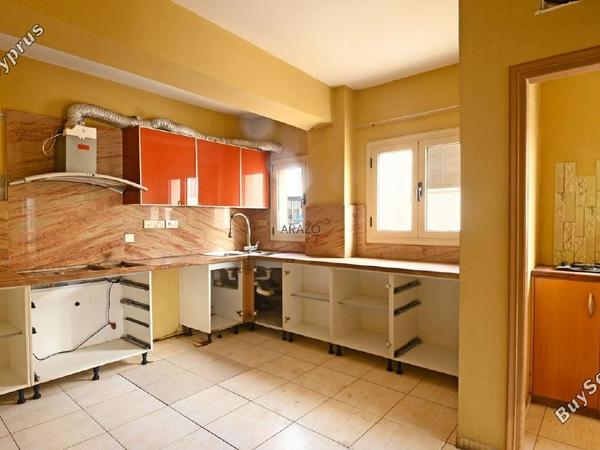 studio office for rent paralimni famagusta 1715299 image 5675501