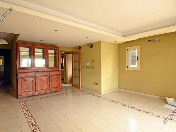 studio office for rent paralimni famagusta 1715299 image 5675505