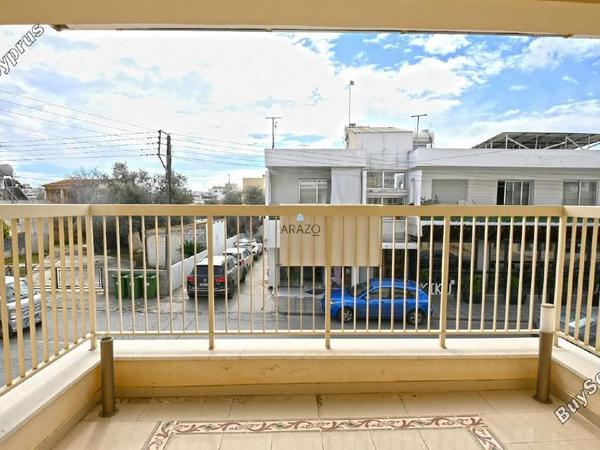 studio office for rent paralimni famagusta 1715299 image 5675510