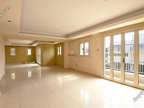 studio office for rent paralimni famagusta 1715299 image 5675512