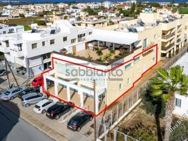 studio office for sale deryneia famagusta 8746299 image 16440941