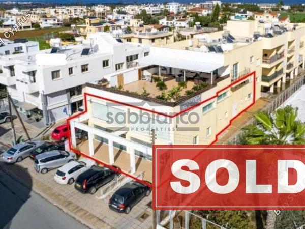 studio office sold deryneia famagusta 8746299 image 16584690