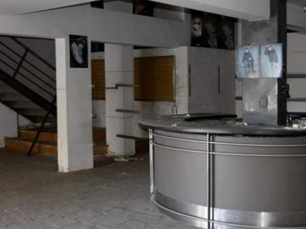 studio shop for sale paphos municipality paphos 8395299 image 14818313