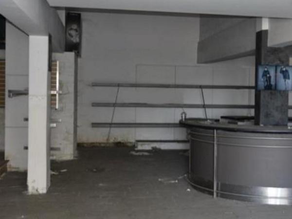 studio shop for sale paphos municipality paphos 8395299 image 14818314