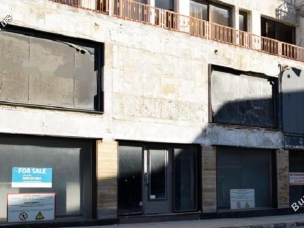 studio shop for sale paphos municipality paphos 8395299 image 14818315