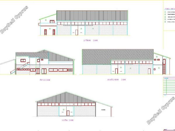 studio warehouse for sale agios silas limassol 7880299 image 11411186