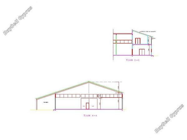 studio warehouse for sale agios silas limassol 7880299 image 11411187