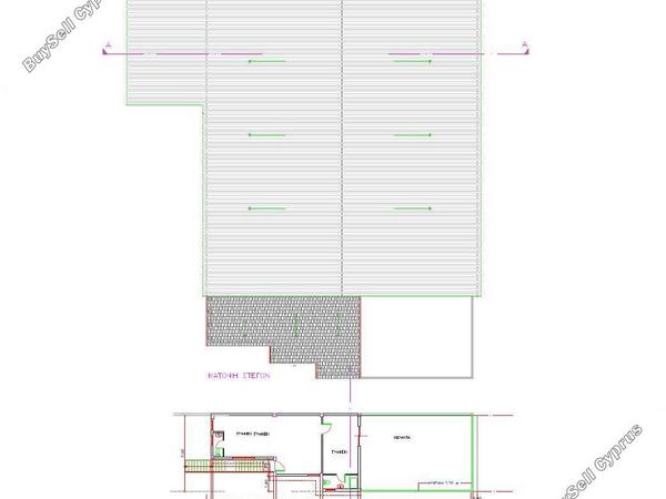 studio warehouse for sale agios silas limassol 7880299 image 11411188