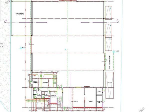 studio warehouse for sale agios silas limassol 7880299 image 11411189