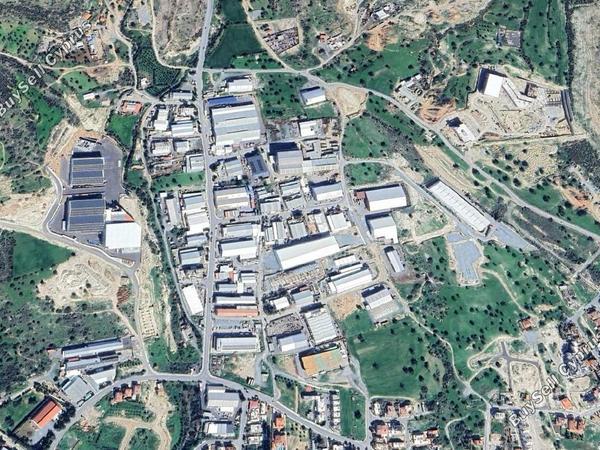 studio warehouse for sale agios silas limassol 7880299 image 11411190