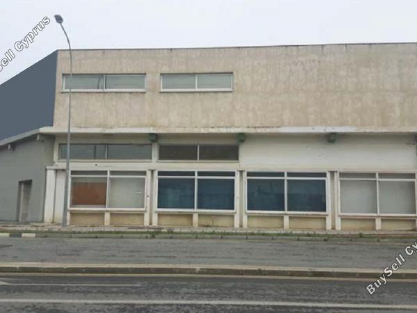 studio warehouse for sale nicosia municipality nicosia 830299 image 2818172