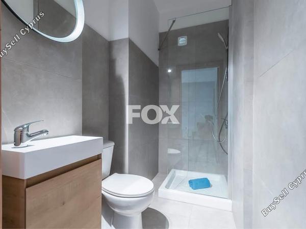1 bedroom apartment for rent tsirion limassol 8587399 image 16333050