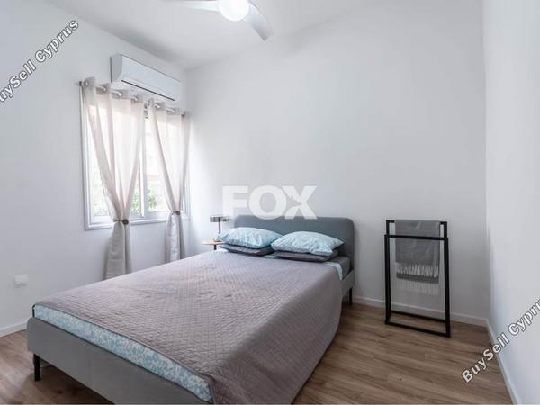 1 bedroom apartment for rent tsirion limassol 8587399 image 16333053