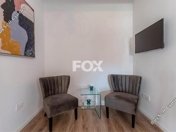 1 bedroom apartment for rent tsirion limassol 8587399 image 16333056