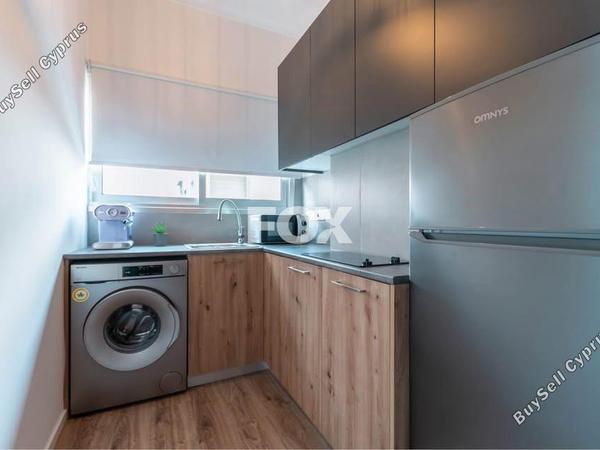 1 bedroom apartment for rent tsirion limassol 8587399 image 16333058