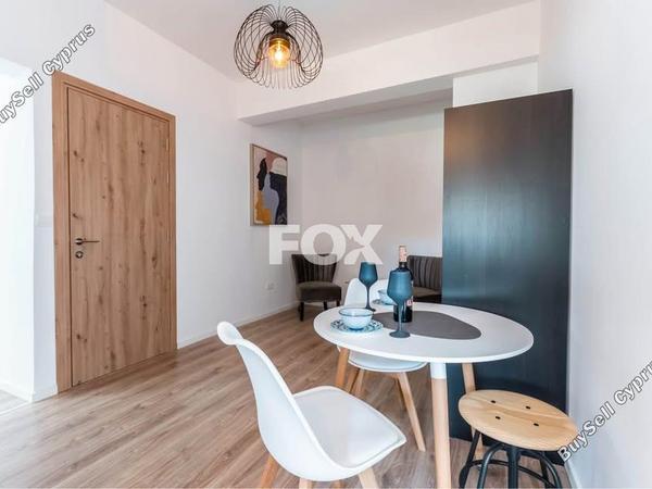 1 bedroom apartment for rent tsirion limassol 8587399 image 16333060