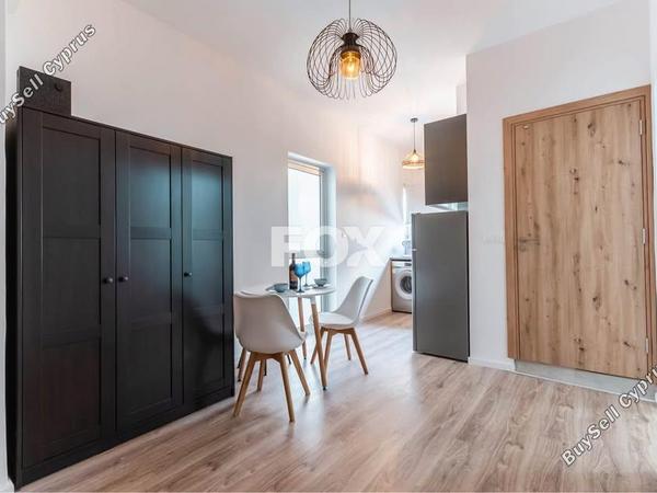 1 bedroom apartment for rent tsirion limassol 8587399 image 16333061